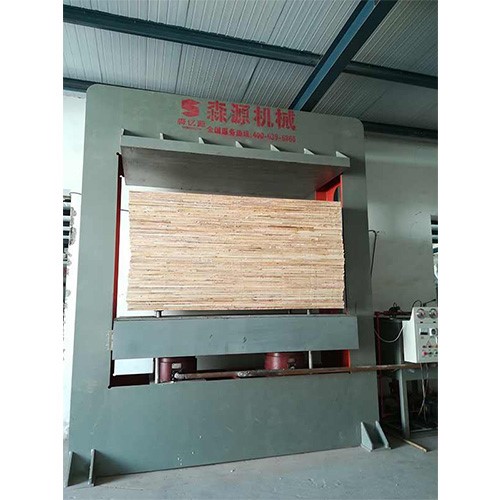 1648536974958791.jpg 5d1c1b4fbf036.jpg