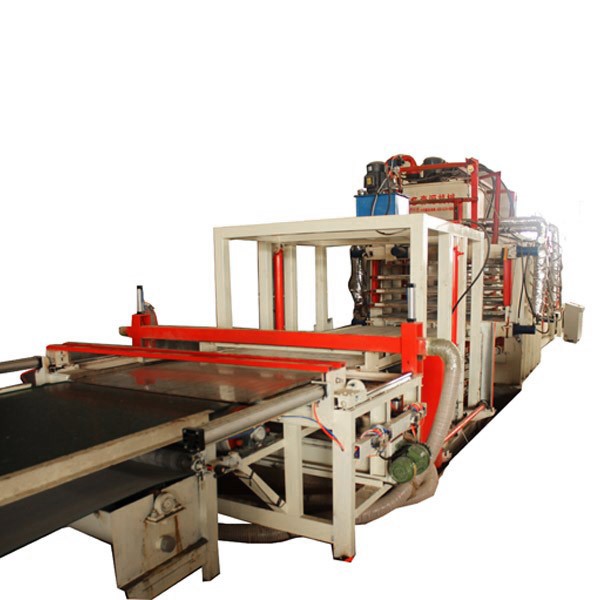 拼板機(jī) 拼板機(jī)