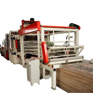 1685411852924925.jpg 60a78db5de3c5.jpg