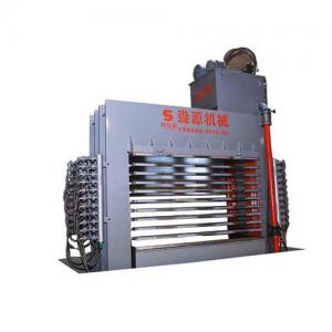 1689056212112450.jpg 60ffa34ae406f.jpg